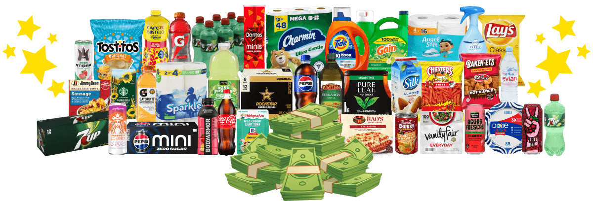 vendor products