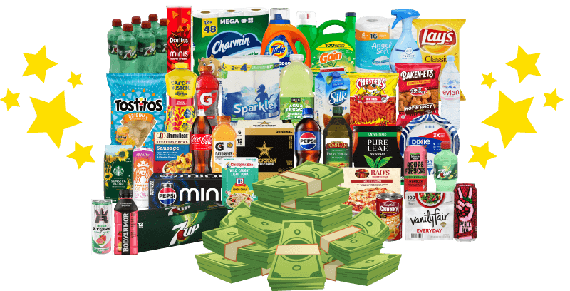 vendor products